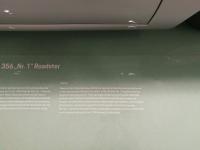 Imagine atasata: IMG_20190918_133209.jpg